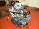 a531263-Fireblade Engine in Cradle 2 (Medium).JPG